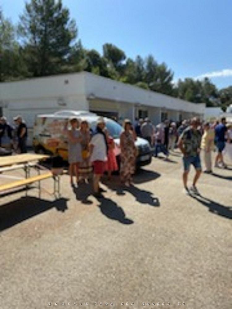 2022 05 25 NIMES ASCENSION (45).jpg